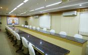 Adarsh Group of Institutions Conference Room Adarsh Group of Institutions Conference Room