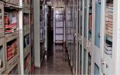 Lokmanya Homoeopathic Medical College Library