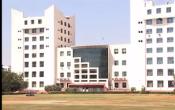 Suresh Gyan Vihar University- Distance Education (SGVUDE), Ahmednagar Others