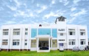 Assam Institute of Management(AIM- Assam) Campus View