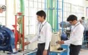 Jaipur Institute of Engineering and Technology Others Jaipur Institute of Engineering and Technology Others