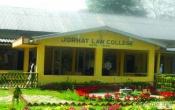 Jorhat Law College Others