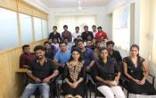 travel and hospitality courses in kozhikode