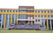 Jaipur Engineering College Others