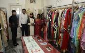 JD Institute of Fashion Technology, Jammu Others JD Institute of Fashion Technology, Jammu Others