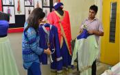 JD Institute of Fashion Technology, Jammu Others JD Institute of Fashion Technology, Jammu Others