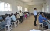 Pt. Harishankar Shukla Memorial College Labs Pt. Harishankar Shukla Memorial College Labs