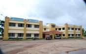 Nitte Gulabi Shetty Memorial Institute of Pharmaceutical Sciences Others Nitte Gulabi Shetty Memorial Institute of Pharmaceutical Sciences Others