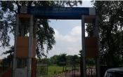 College of Veterinary Science and Animal Husbandry - Durg, Chhattisgarh Kamdhenu Vishwavidyalaya Entrance College of Veterinary Science and Animal Husbandry - Durg, Chhattisgarh Kamdhenu Vishwavidyalaya Entrance