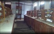Prabhat Kumar College Labs