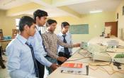 Jaipur Institute of Technology - Group of Institutions Others