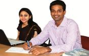 ICFAI Ahmedabad - The Institute of Chartered Financial Analysts of India Ahmedabad Others