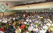 Symbiosis Statistical Institute, Pune Auditorium