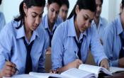 Deepshikha Kala Sansthan Group of Institutions Deepshikha Kala Sansthan Group of Institutions