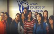 Asian College of Teachers, Bangalore Others