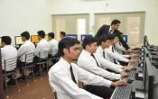 IHM Panipat - Institute of Hotel Management Catering Technology And Applied Nutrition Labs