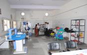 IHM Panipat - Institute of Hotel Management Catering Technology And Applied Nutrition Labs