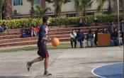 Sanskar College of Engineering and Technology, Sanskar Educational Group Sports Facility Sanskar College of Engineering and Technology, Sanskar Educational Group Sports Facility