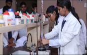 Sanskar College of Engineering and Technology, Sanskar Educational Group Labs Sanskar College of Engineering and Technology, Sanskar Educational Group Labs