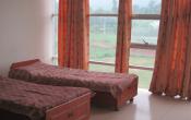 Laureate Institute of Pharmacy Hostel Room Laureate Institute of Pharmacy Hostel Room