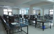 Zydus Medical College and Hospital Labs