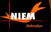 National Institute of Event Management, Dehradun Others