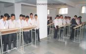 Sawai Madhopur College of Engineering and Technology Others Sawai Madhopur College of Engineering and Technology Others