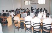 Sawai Madhopur College of Engineering and Technology Others Sawai Madhopur College of Engineering and Technology Others