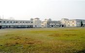 Purnea Mahila Mahavidyalya, Purnea University Campus View Purnea Mahila Mahavidyalya, Purnea University Campus View