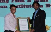 Glitters Film Academy Others
