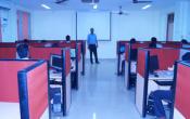 Central Footwear Training Institute (CFTI Chennai) Others
