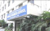 Sankalp Business School Entrance