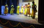 Bijoy Krishna Girls College Fest Bijoy Krishna Girls College Fest