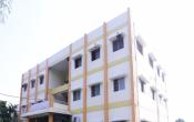 Siddhi Vinayak Institute of Technology and Science Campus Building Siddhi Vinayak Institute of Technology and Science Campus Building