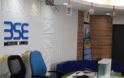 BSE Institute Limited, Delhi Others BSE Institute Limited, Delhi Others