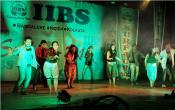 IIBS - International Institute of Business Studies (Kolkata) Fest IIBS - International Institute of Business Studies (Kolkata) Fest