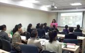 Jet Airways Training Academy, Gurgaon Others