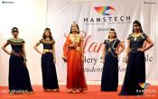 Hamstech Institute of Fashion and Interior Design, Secunderabad Others