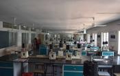 Sri Vishnu College Of Pharmacy Labs Sri Vishnu College Of Pharmacy Labs