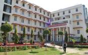 Rajasthan College of Engineering for Women Others