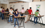 Gurgaon Institute of Technology and Management 