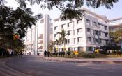 Indira Group of Institutes, Pune Others Indira Group of Institutes, Pune Others