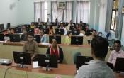 Kasturi Ram College of Higher Education Labs Kasturi Ram College of Higher Education Labs