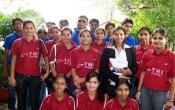 TMI Academy of Travel, Tourism and Aviation Studies, Mumbai Others