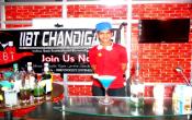 Indian Institute of Bartending Others Indian Institute of Bartending Others