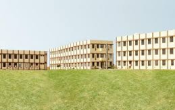 Manav Institute of Technology and Management 