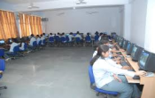 Bhagwan Parshuram College of Engineering 