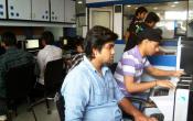 Appin Technology Lab, Indore Labs