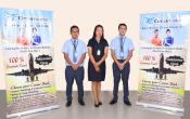Cirrus Aviation Academy Others