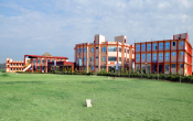 Kalpi Institute of Technology Kalpi Institute of Technology
